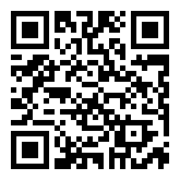 http://www.wlinfor.com/post/125707.html