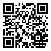 http://www.wlinfor.com/post/125709.html