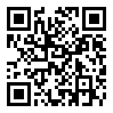 http://www.wlinfor.com/post/12571.html