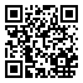 http://www.wlinfor.com/post/125710.html