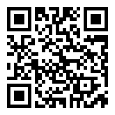 http://www.wlinfor.com/post/125711.html