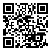 http://www.wlinfor.com/post/125712.html