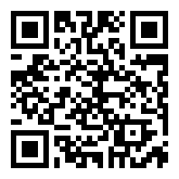 http://www.wlinfor.com/post/125713.html