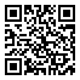 http://www.wlinfor.com/post/125714.html