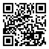 http://www.wlinfor.com/post/125715.html