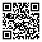http://www.wlinfor.com/post/125716.html