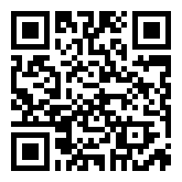 http://www.wlinfor.com/post/125717.html