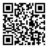 http://www.wlinfor.com/post/125718.html