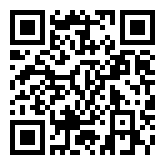 http://www.wlinfor.com/post/125719.html
