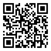 http://www.wlinfor.com/post/12572.html