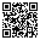 http://www.wlinfor.com/post/125720.html