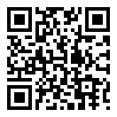 http://www.wlinfor.com/post/125722.html