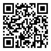 http://www.wlinfor.com/post/125723.html