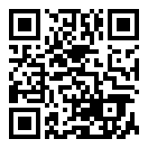 http://www.wlinfor.com/post/125724.html