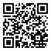 http://www.wlinfor.com/post/125725.html
