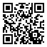 http://www.wlinfor.com/post/125728.html