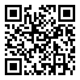 http://www.wlinfor.com/post/12573.html