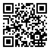 http://www.wlinfor.com/post/125730.html