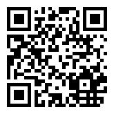 http://www.wlinfor.com/post/125731.html