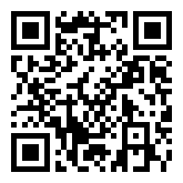 http://www.wlinfor.com/post/125732.html