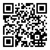 http://www.wlinfor.com/post/125734.html