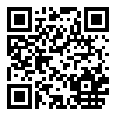 http://www.wlinfor.com/post/125735.html