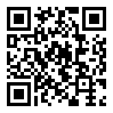 http://www.wlinfor.com/post/125738.html