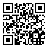 http://www.wlinfor.com/post/12574.html