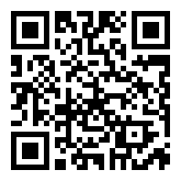 http://www.wlinfor.com/post/125741.html