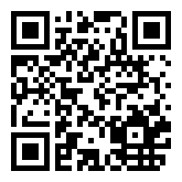 http://www.wlinfor.com/post/125744.html
