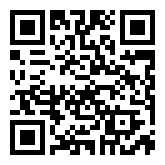 http://www.wlinfor.com/post/125747.html