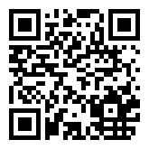 http://www.wlinfor.com/post/125748.html