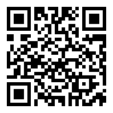 http://www.wlinfor.com/post/125749.html
