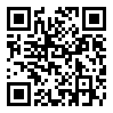 http://www.wlinfor.com/post/12575.html