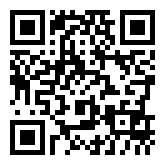 http://www.wlinfor.com/post/125750.html