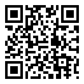 http://www.wlinfor.com/post/125751.html