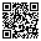 http://www.wlinfor.com/post/125753.html