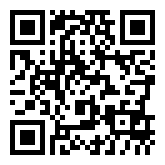 http://www.wlinfor.com/post/125754.html
