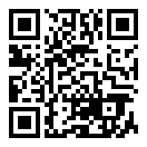 http://www.wlinfor.com/post/125755.html