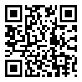http://www.wlinfor.com/post/125757.html