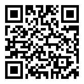 http://www.wlinfor.com/post/125759.html