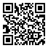 http://www.wlinfor.com/post/12576.html