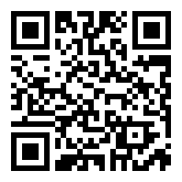 http://www.wlinfor.com/post/125760.html