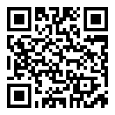 http://www.wlinfor.com/post/125761.html