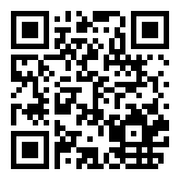 http://www.wlinfor.com/post/125763.html