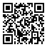 http://www.wlinfor.com/post/125768.html