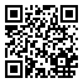 http://www.wlinfor.com/post/125769.html
