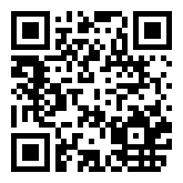 http://www.wlinfor.com/post/125771.html