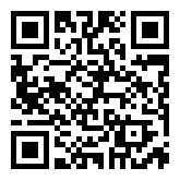 http://www.wlinfor.com/post/125773.html