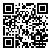 http://www.wlinfor.com/post/125775.html